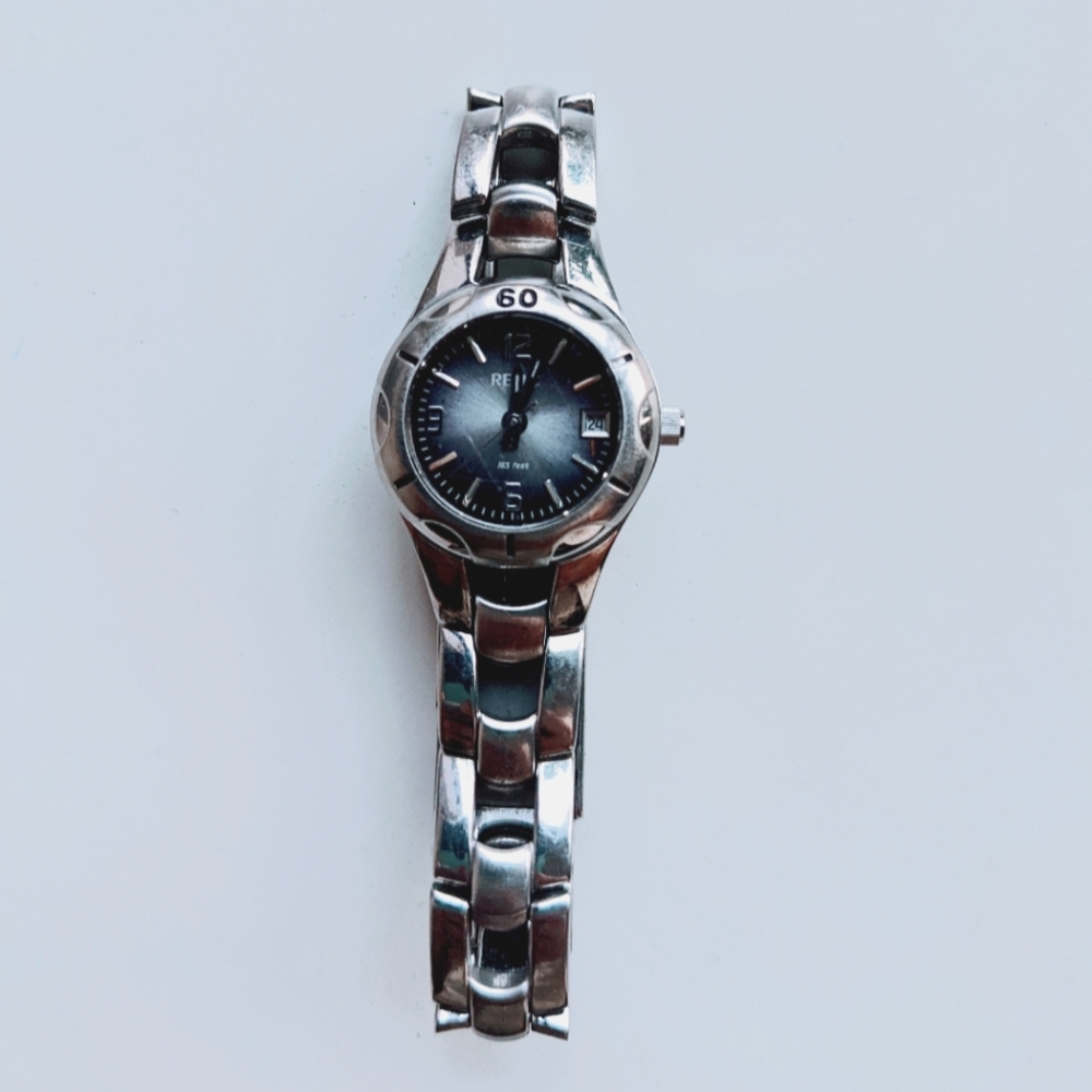 Women's Relic Watch